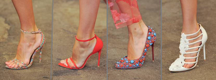 Escarpins-Christian-Siriano