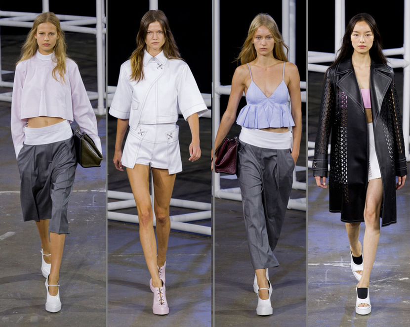 Incontournables-Alexander-Wang