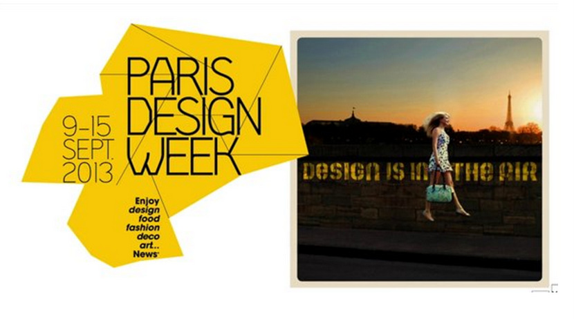 Paris-Design-Week