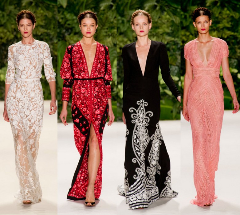 Robes-red-carpet-naeem-khan