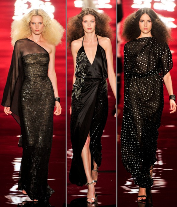 Robes-red-carpet-reem-acra