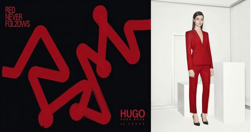 Tentation-du-jour-Mode-Hugo-Boss-fete-les-20-ans-de-sa-ligne-Hugo