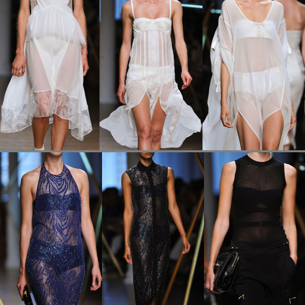 Transparence-Jason-Wu