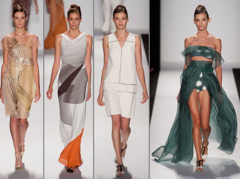 coups-de-coeur-carolina-herrera