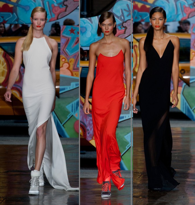 robes-red-carpet-dkny