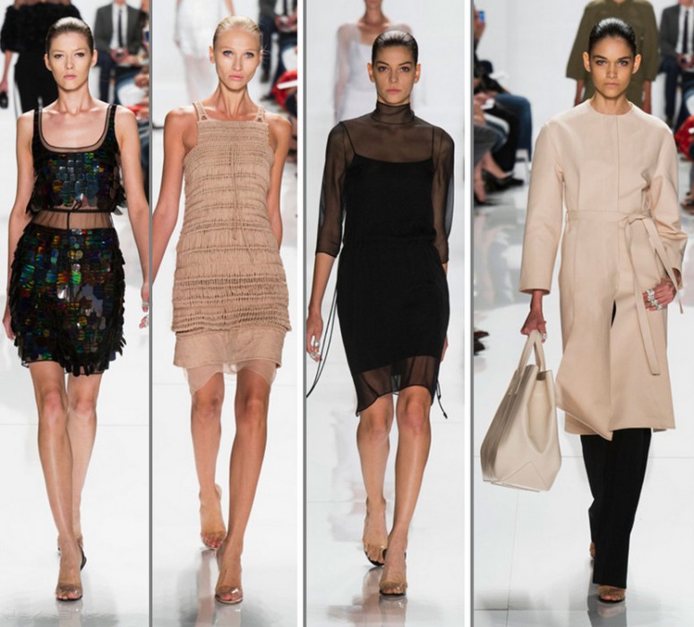 silhouettes-elegantes-feminines-ralph-rucci