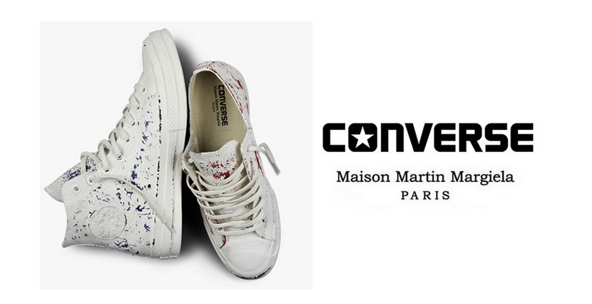 tentation-mode-converse-maison-martin-margiela