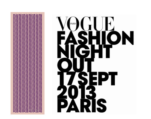 tentation-mode-special-vogue-fashion-night-out-2013