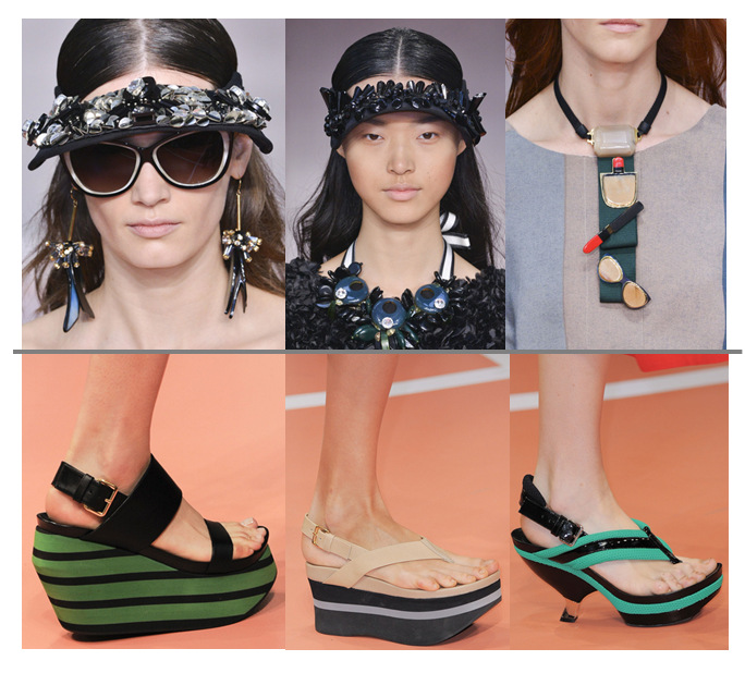 accessoires-marni