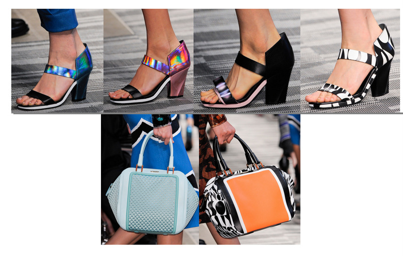 accessoires-missoni