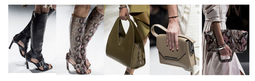 accessoires-salvatore-ferragamo