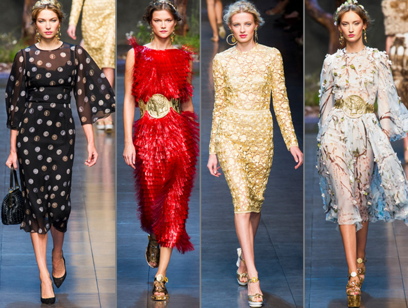 coups-de-coeur-dolce-&-gabbana