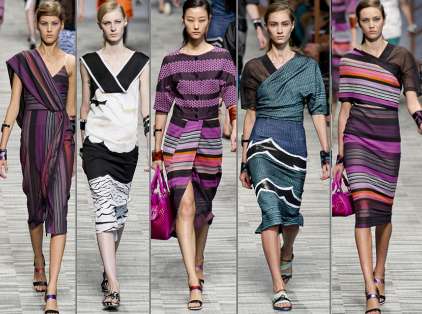 coups-de-coeur-missoni
