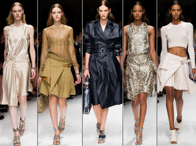 coups-de-coeur-salvatore-ferragamo