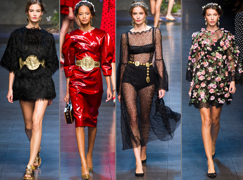 incontournables-dolce-&-gabbana