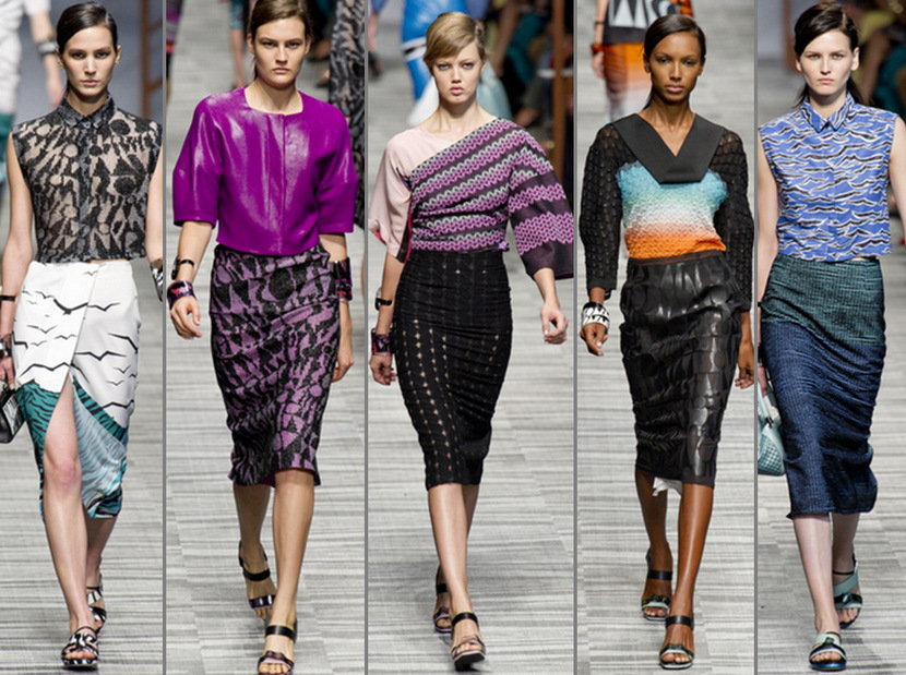 incontournables-missoni
