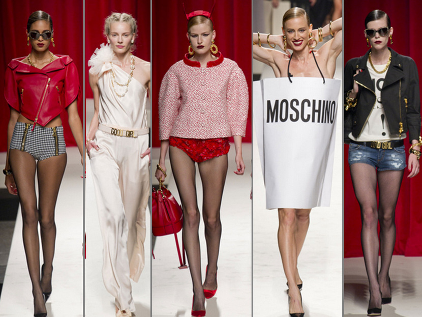 incontournables-moschino