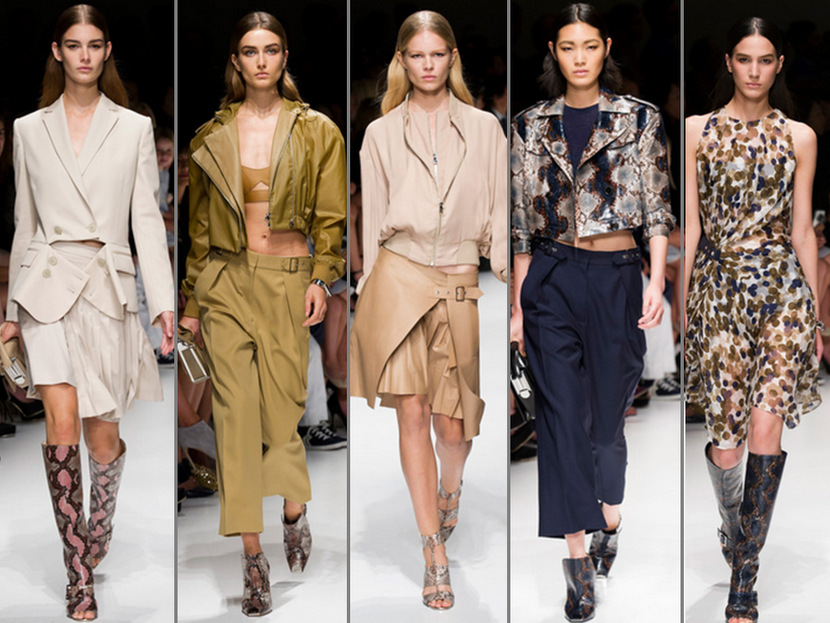 incontournables-salvatore-ferragamo (2)
