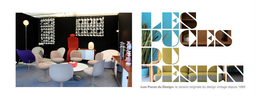 puces-du-design-2013