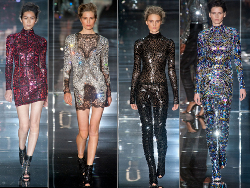 robes-strass-tom-ford