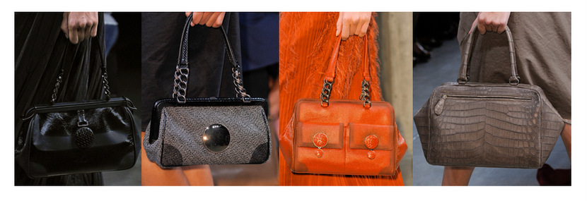 sacs-effet-vintage-bottega-veneta