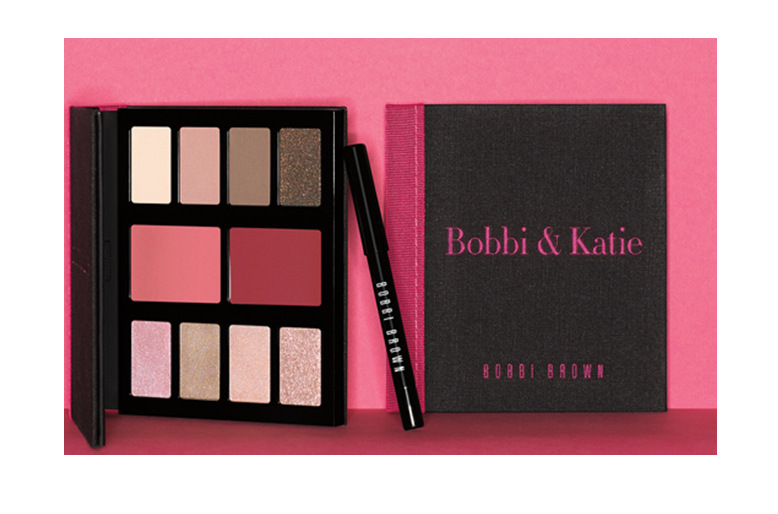 tentation-beaute-bobbi-brown-katie-holmes