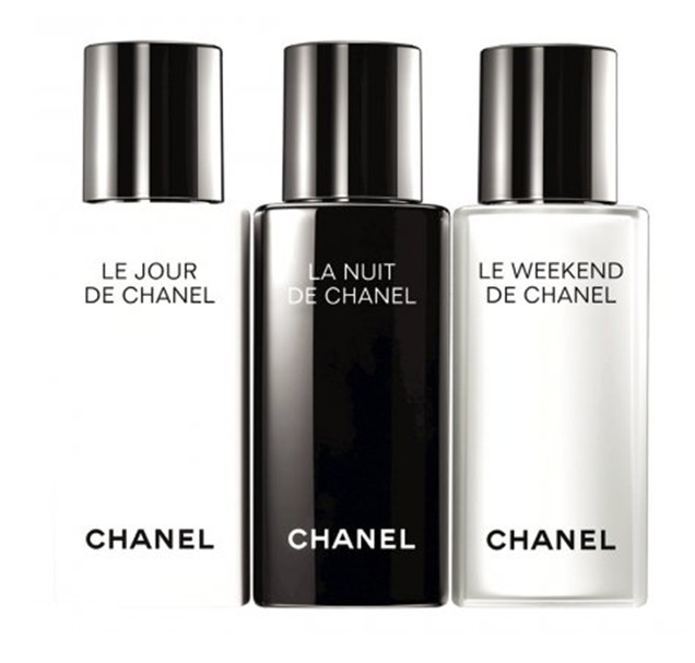 tentation-beaute-jour-nuit-weekend-de-chanel