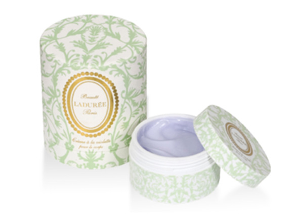 tentation-beaute-laduree-lance-une-gamme-de-cosmetiques