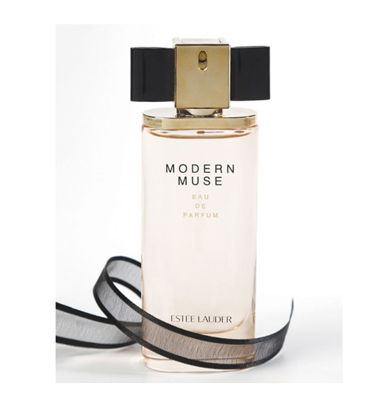 tentation-beaute-modern-muse-estee-lauder