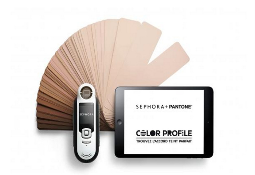 tentation-beaute-sephora-pantone