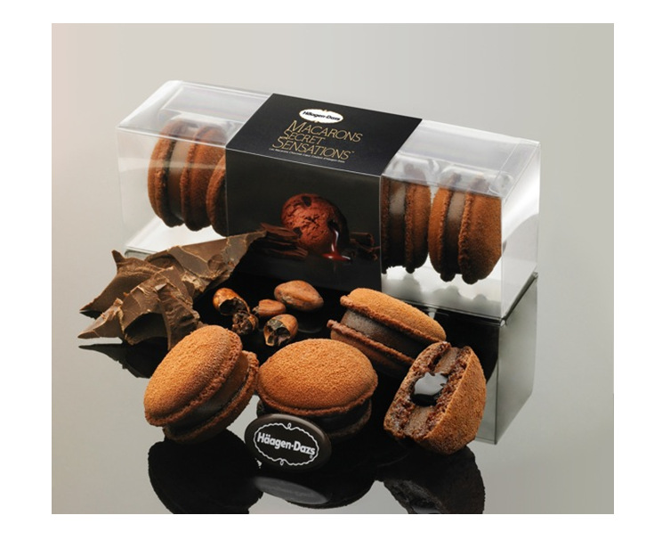 tentation-design-macarons-haagen-dazs