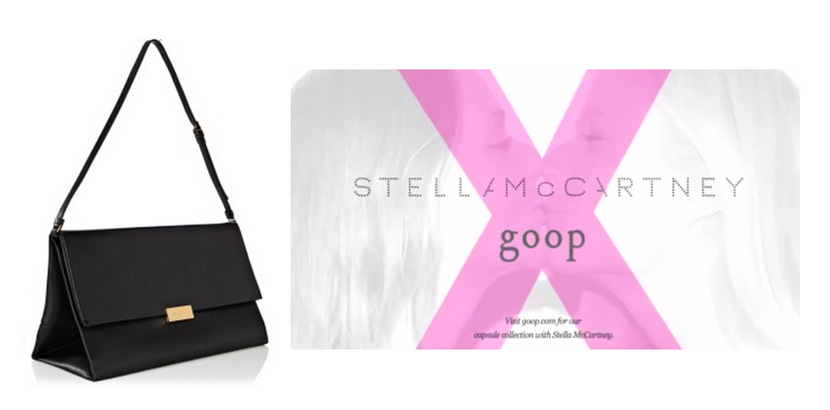 tentation-mode-stella-mccartney-goop