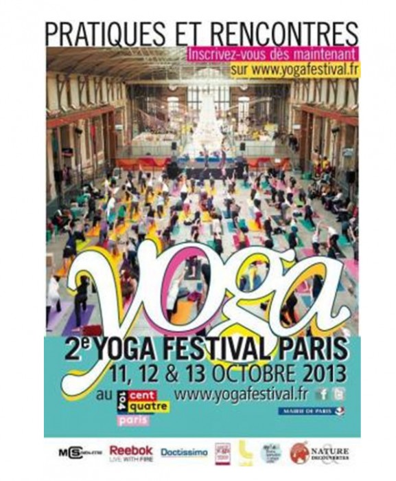 yoga-festival-paris