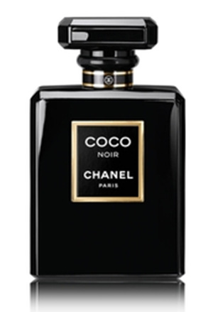 tentation-beaute-parfum-coco-noir-de-chanel