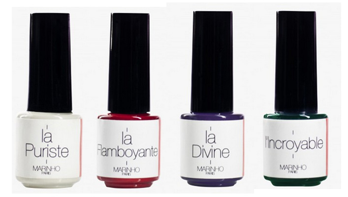 tentation-beaute-vernis-semi-permanents-marinho-au-bon-marche