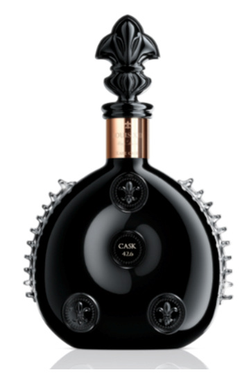 tentation-design-cognac-louis-xiii-de-remy-martin