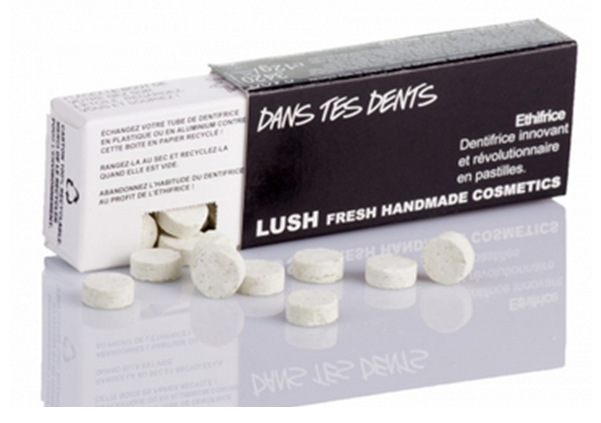 tentation-design-dentifrice-solide-lush