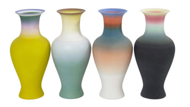 tentation-design-family-vases-realises-en-impression-3d