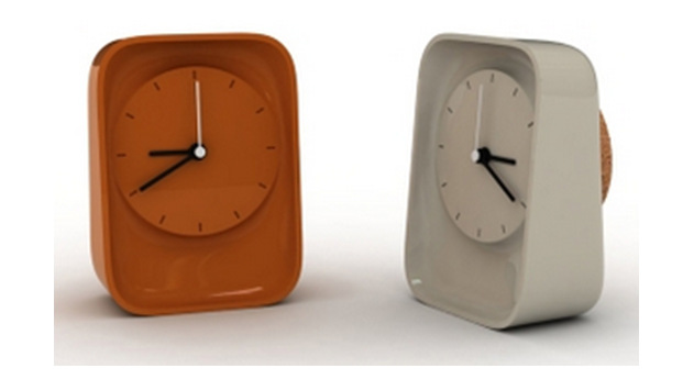 tentation-design-horloge-swell