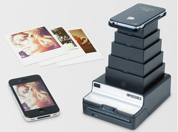 tentation-design-instant-lab-ressuscite-le-polaroid