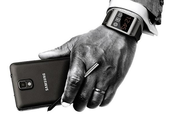 tentation-design-samsung-lance-une-smart-watch