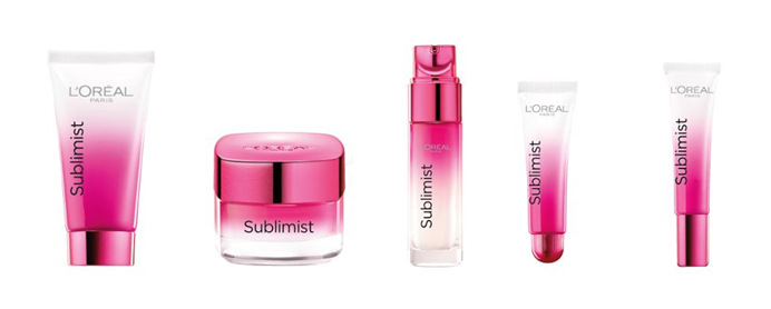 tentation-beaute-gamme-sublimist-de-l-oreal