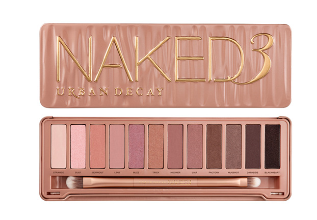 tentation-beaute-palette-naked-3-d-urban-decay