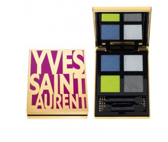 tentation-beaute-palette-pure-chromatics-de-saint-laurent