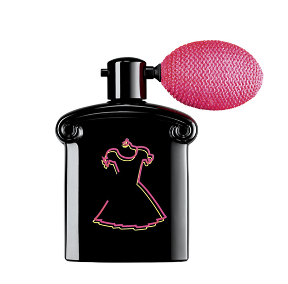 tentation-beaute-poudre-so-crazy-de-guerlain