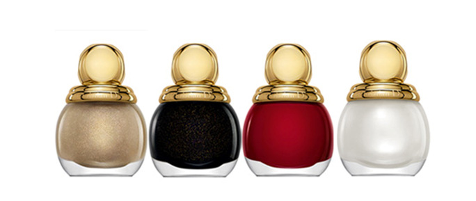 tentation-beaute-vernis-diorific-de-christian-dior