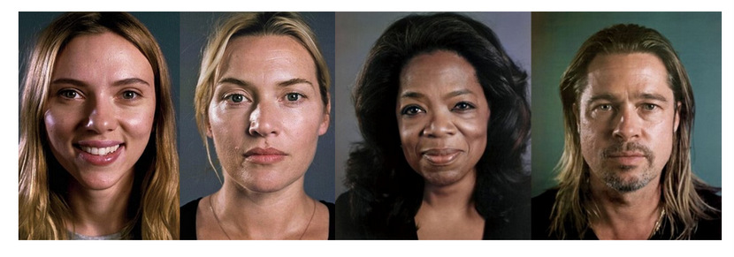celebrites-sans-maquillage-vanity-fair-us-mars-2014