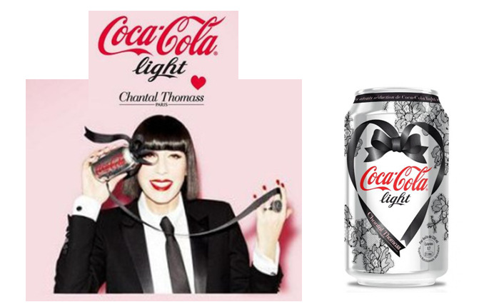 chantal-thomass-coca-cola
