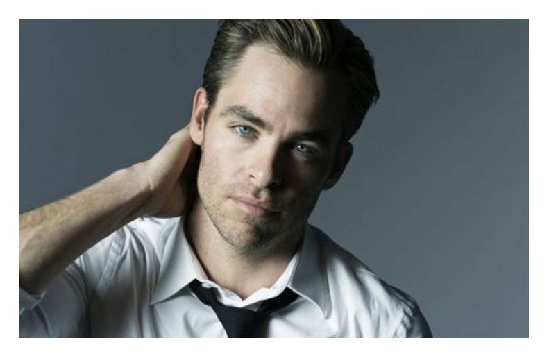 chris-pine-pour-armani