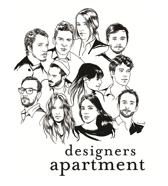 designers-apartment
